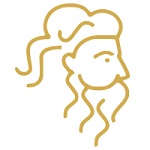 plutus