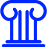 metis